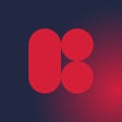 Icoon van programma: Batelco