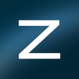 Icon of program: Zapp 247 Drinks Groceri…