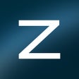 Ikona programu: Zapp  247 Drinks  Groceri…
