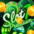 Icoon van programma: Slot7 Premium