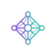 Ikona programu: code-review-graph