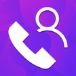 程序图标：Mobile Number Tracker