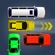プログラムのアイコン：UnLock Your Car