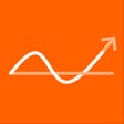 Icon of program: Stock market news tracker