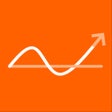Ikona programu: Stock market news tracker