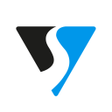 أيقونة البرنامج: Short Vartha - Malayalam …