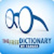 Icon of program: TheFreeDictionary.com Ext…