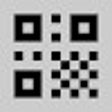 Icono de programa: QR Code Generator