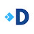 Icoon van programma: Generador de Datos Estruc…
