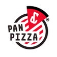 Pan  Pizza