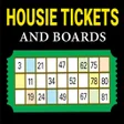 Icon of program: Housie Tambola Ticket Num…