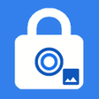 Ícone do programa: Hide Photos - Videos File…