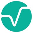Ícone do programa: Revibe Connect