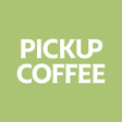 プログラムのアイコン:PICKUP COFFEE