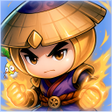 程序图标: XTank Global