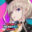 프로그램 아이콘: Hero Ball Z