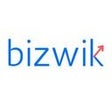 程序图标：BizWik