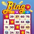 プログラムのアイコン：Bingo My Home