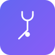 ไอคอนของโปรแกรม: ColorPicker - Webpage Col…