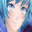 Icon of program: FFZ: Mikuia Extras