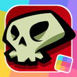 Ícone do programa: Skulls of the Shogun