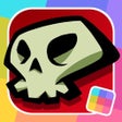 Icon of program: Skulls of the Shogun