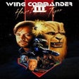 Programikonen: Wing Commander III: Heart…