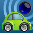 Ícone do programa: Wifi Car DV