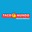 Taco Mundo