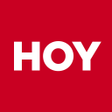 程序图标：HOY