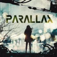 程序图标：The Parallax