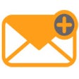 Icoon van programma: Gmail Auto BCC