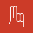Icon of program: Sticks Today - Connect yo…