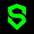 Programın simgesi: Super Passageiro