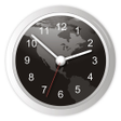 程序图标：Time Calibrator