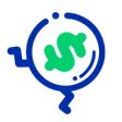 Icon of program: Escorrega O Preço