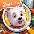 Tidy Master: Hidden Objects icon