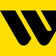 Western Union: Self Service