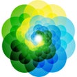أيقونة البرنامج: SkinVision Skin Health Tr…