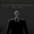 أيقونة البرنامج: Slender Man: Rise Again