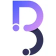 Icon of program: BeepKart