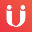 Ikon program: Unitedpay - Agen Paket Da…