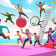 Icono de programa: Polly Online Parkour