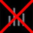 Twitter View Count Remover icon