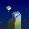 Ikon program: Block Tower Stack-Up