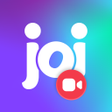 Icoon van programma: Joi - Live Video Chat