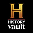 Icon of program: HISTORY Vault