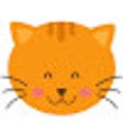 أيقونة البرنامج: Tabby