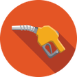 プログラムのアイコン：Bharat Petroleum Reward