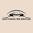 프로그램 아이콘: Anything We Deliver